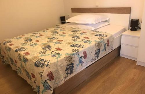 Villa Aranea mit Privatem Pool !!! - Foto 20