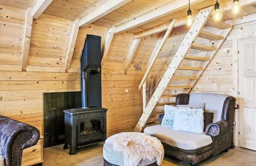 Chalet Tomina Koliba Lika by Interhome - Foto 7