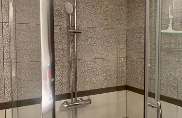 Pearl House Skg - Foto 31