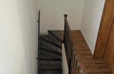 Latour des Sens Maison de vacances 6 personnes - Foto 23