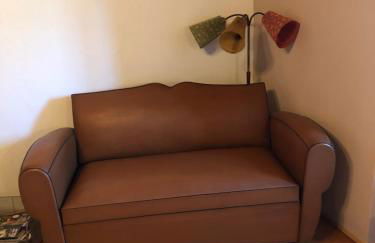 Ferienwohnung Zentral - Foto 16