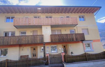 Haus Mairösl - Foto 1