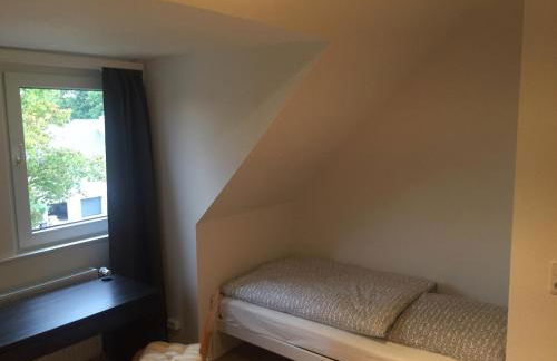 Bs Living Apartment - Foto 53