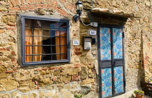 Casa Isabella- Barbecue, Giardino - Foto 33