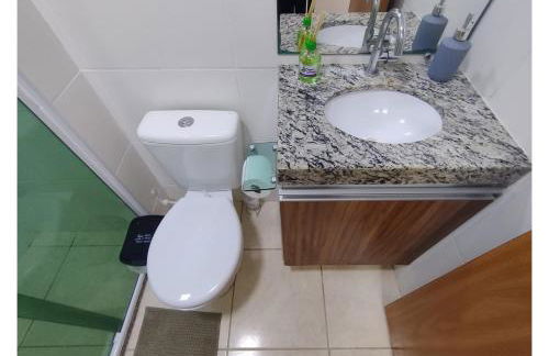 Refúgio tranquilo no coração de São Pedro - Photo 27