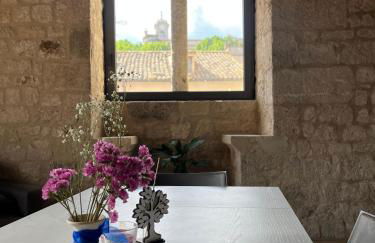 Torretta Gottifredo - Foto 10