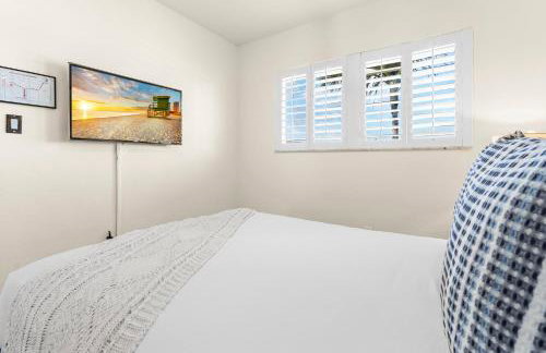 Mediterranean inspired oasis in beautiful Fort Lauderdale - Foto 75