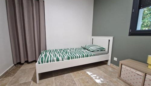 Petit paradis - Foto 5