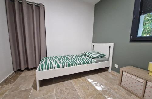 Petit paradis - Foto 5