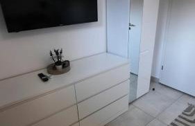 Apartment Olive Istra - Foto 37