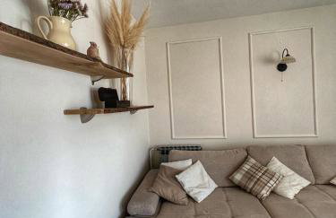 Apartmani Mia - Foto 8