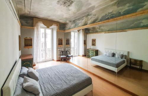 Po49 Appartamento - Foto 1