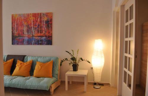 Summerhouse - Foto 53