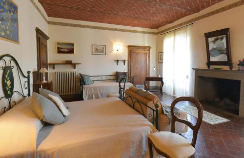 Il Maggese - Photo 28