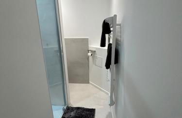 Studio Le Moulinois - Foto 10