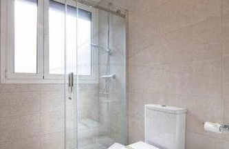 La Atalaya de Xixón By Silastur - Foto 18