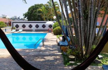 Chácara Sorriso 1 em Atibaia - Foto 124