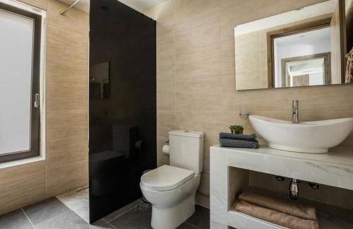 Panorama Blue Kefalonia - Luxury villa in Lourdata - Foto 29