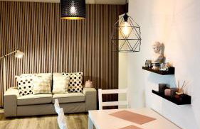 Ferienwohnung Landshut am Gambach - Photo 13