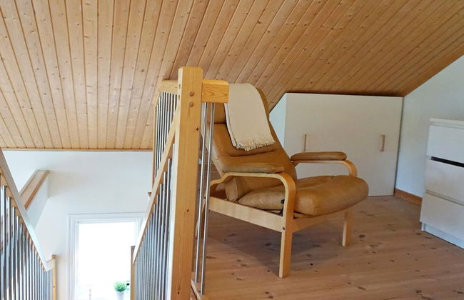 Holiday Home in Brastad - Foto 7