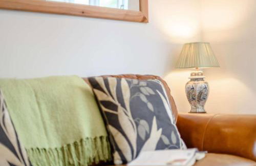 1 Bed in Lyndhurst oc-nfl60 - Foto 9