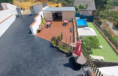 Espacio Kybalion - Foto 16