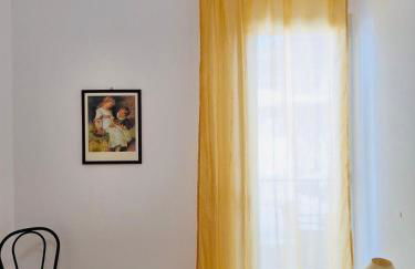 Il Carrubo&Castagno Casette vacanza - Foto 23