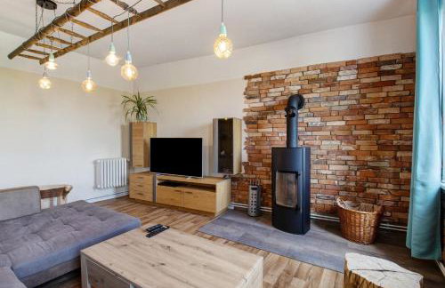 Ferienhaus Abendsonne - Photo 10