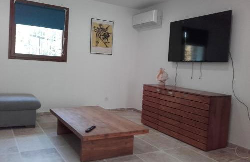 Appartement Domaine l'Oliveraie - Foto 23