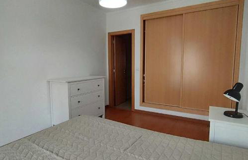 Apartamento Glória - Foto 16