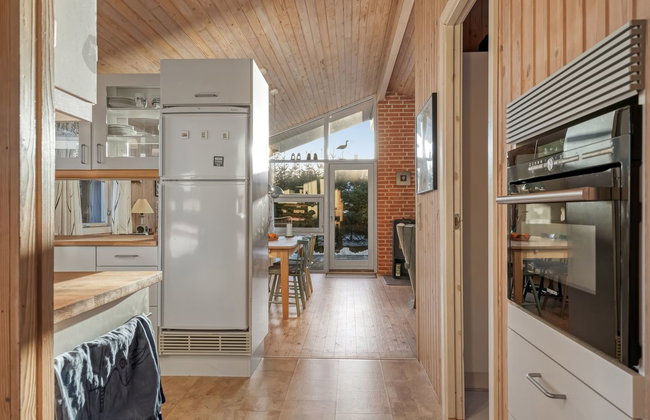 "Mea" - from the sea - Foto 13