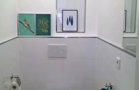 Villa Renatus - Foto 10