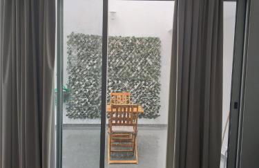 Casa das Ondas - Photo 10