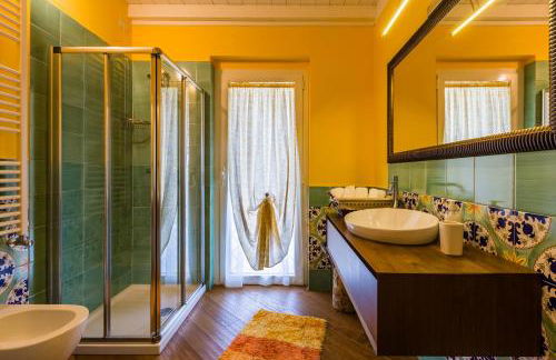 Villa Lerant - Foto 28