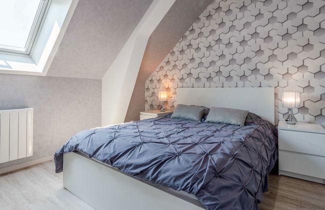 des Brigadies - Foto 11