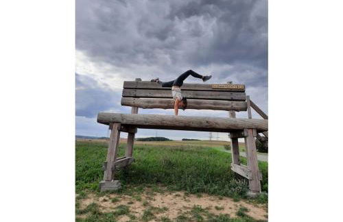 Lovely Apartment in Hambuch - Foto 50