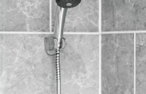 Stylish 3 Bedroom House - Pool & Tennis Table - Garden - Off Street Parking 782S - Foto 44