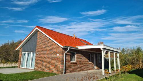 Haus Petit Chateau - Photo 3