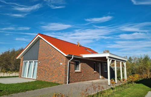 Haus Petit Chateau - Foto 3