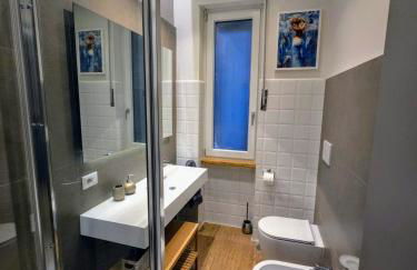 Residenza Roma 19 - Foto 10