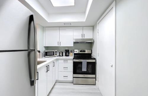 Cordova Arms on the River by Rocketstay - Foto 27