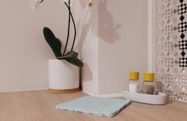 Apartament Finezja - Foto 22