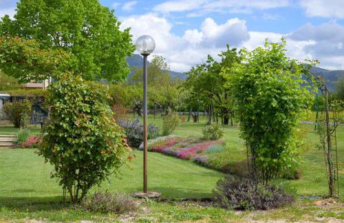 Casa sulla via di Francesco - Foto 8