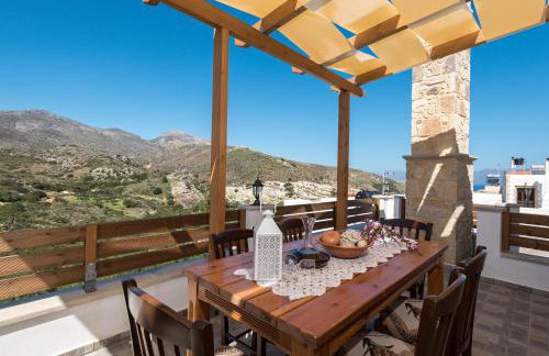 Villa Argyro - Foto 14