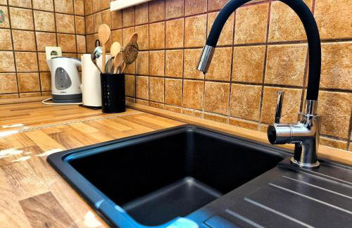 Discover the magic of nature - Foto 9