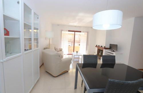 MARTA'S APARTMENT - Foto 11