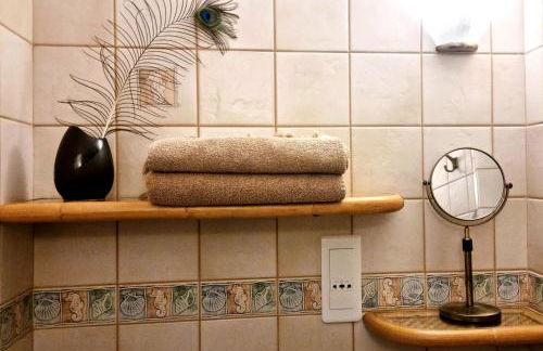 Salgadinho Casa de Campo & Selao da Eira Velha - Foto 30