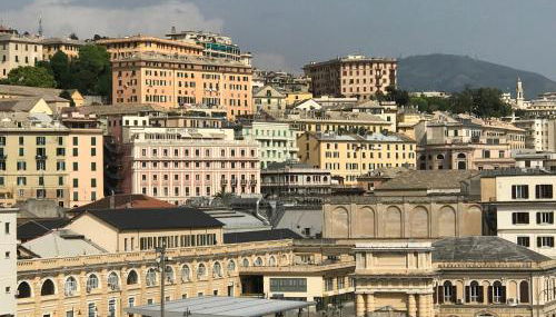 Miramare Serenella - Foto 3