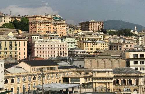 Miramare Serenella - Foto 3