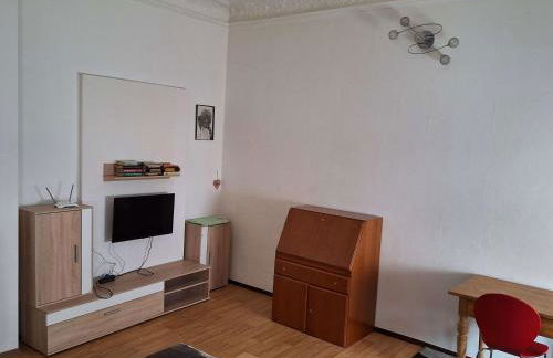 Ferienwohnung Kaiser - Foto 8